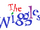 The Wiggles Logo/Gallery