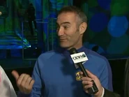 Anthony on "Newswatch"