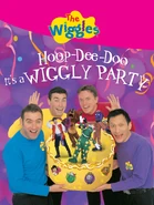 Hoop-Dee-Dooit'saWigglyPartyAmazonPrimeCover.jpeg (797 KB) Hoop-Dee-Doo it's a Wiggly Party