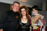 JimmyBarnes,KatieNoonanandKateCebrano.jpg (124 KB) Jimmy Barnes, Katie Noon and Kate Cebrano