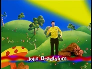 JohnBradlelumTootToot!1999titlecard.jpg (196 KB) John Bradlelum Title card