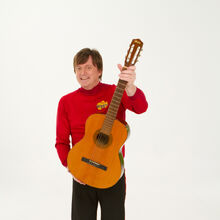 Maton