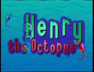 TVSeries1-HenrytheOctopusPuppetShowIntro