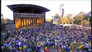 TheWiggles'AustraliaDayConcertSpecial384