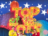 Top of the Tots (video)/Gallery