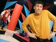 WakeUpJeff!272.jpeg (83 KB) Greg and Captain