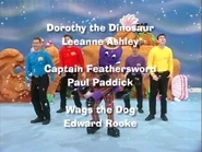 YummyYummy1998endcredits3.png (634 KB)