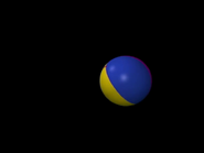 BouncingBall2