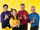 Here Come The Wiggles (single)