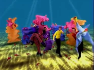 Henry'sUnderwaterBigBand(1999)17.png (723 KB) Henry, Jeff, Greg and Murray