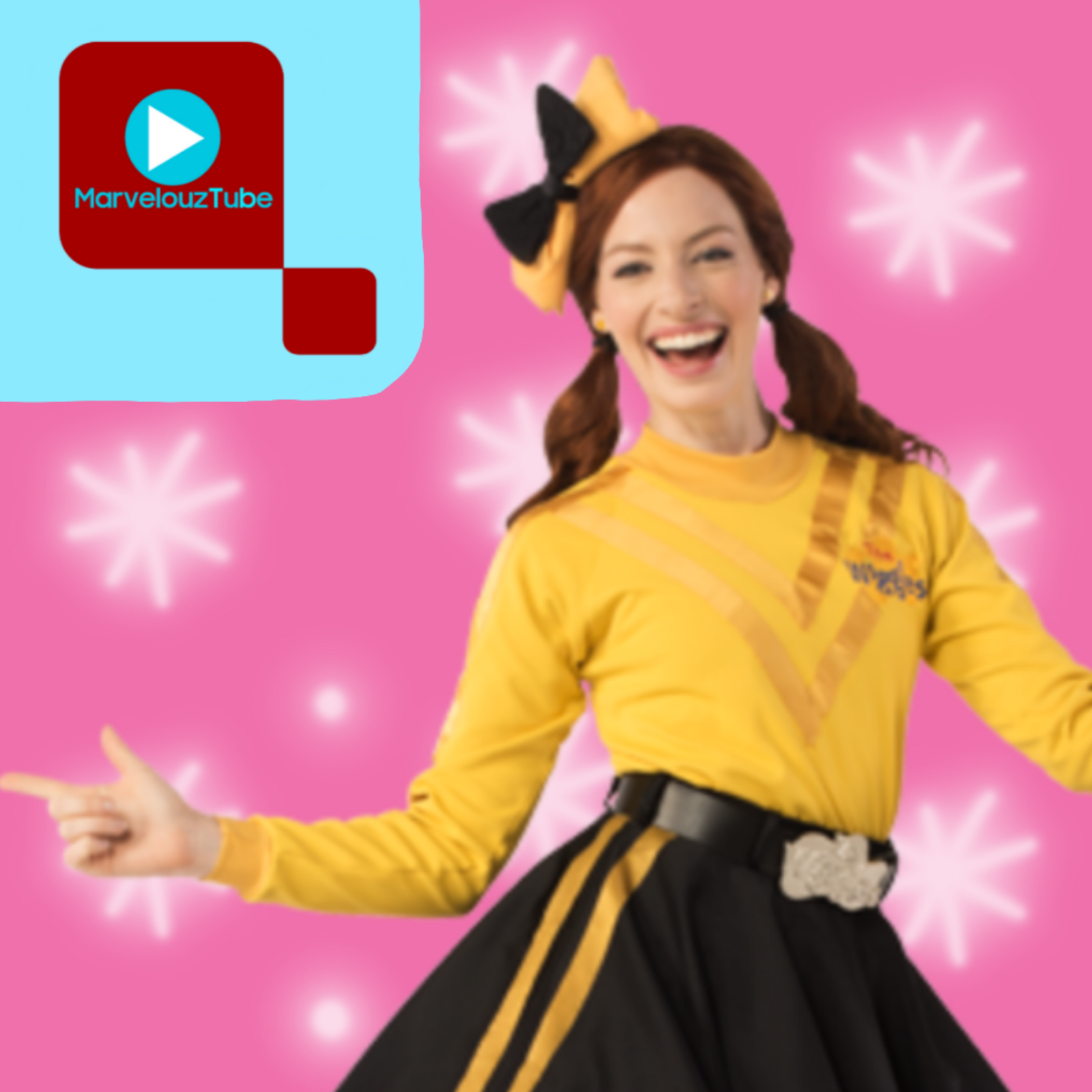 Emma Bailarina Principal – Apps no Google Play
