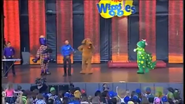 TheWiggles'AustraliaDayConcertSpecial148