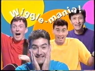 WakeUpJeff!VideoPromo2.jpg (72 KB) "Wiggle-mania!"