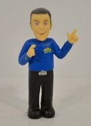 Anthony Figure from 2013