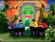 AtPlay57.jpg (74 KB)