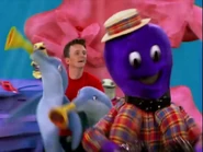 Henry'sUnderwaterBigBand(1999)33.png (680 KB)