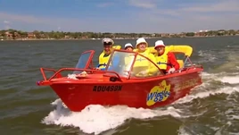 It'sTimetoWakeUpJeff!206