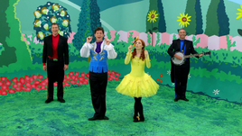 NurseryRhymes55