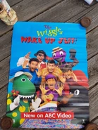 WakeUpJeffVHSPoster.jpg (370 KB) Video poster