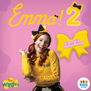 Emma'sHelloSongSingle.jpg