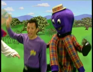 HenryandJeffinImagination.jpg (51 KB) Henry and Jeff