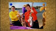 HotPotatoes!TheBestofTheWiggles(2010)EndCredits28