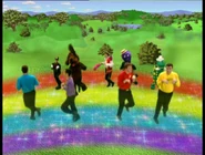 Imagination99.jpg (60 KB) Horses