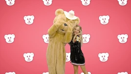 Rock-a-ByeYourBear(2025)60