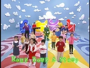 RompBompaStomp(Taiwanese)20