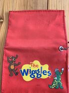 The-Wiggles-Keyring-Purse-2000s- 57 (1)