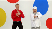 TheBestofTheWiggles14