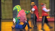 TheWiggles'AustraliaDayConcertSpecial584