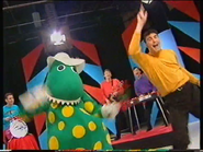 WakeUpJeff!264.png (751 KB) The Wiggles and Dorothy