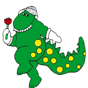 The Cartoon Wiggles Gallery Wigglepedia Fandom The current members of the group are anthony field, lachlan gillespie, simon pryce and emma watkins.1 the original members were field, phillip wilcher,murray cook, greg page, and jeff fatt. the cartoon wiggles gallery