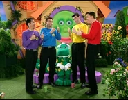 AtPlay65.jpg (71 KB)