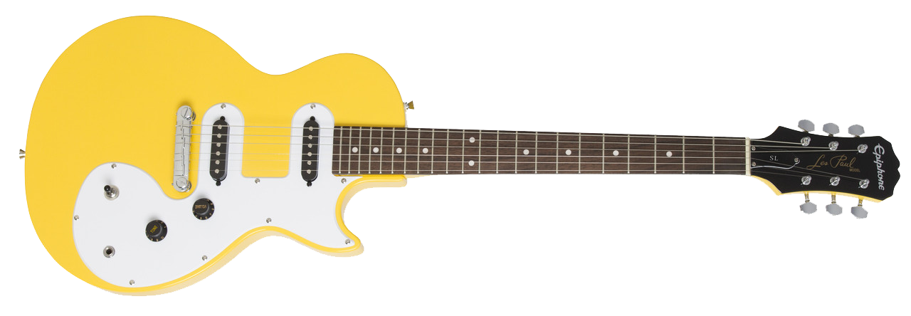 Epiphone Les Paul SL | Wigglepedia | Fandom Epiphone Les Paul SL | Wigglepedia | Fandom