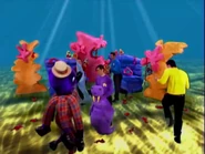 Henry'sUnderwaterBigBand(1999)35.png (704 KB)