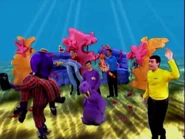 Henry'sUnderwaterBigBand(1999)52.png (717 KB)