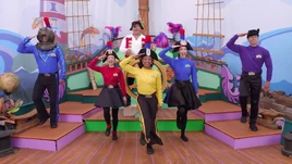 LearnAboutTransport25