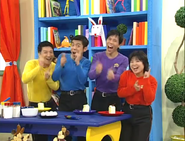 TheWiggles'LittleTheatre114