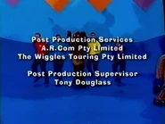 TootToot!endcredits13.jpeg (66 KB)