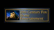 20thCenturyFoxHomeEntertainmentLogo