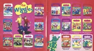 7FDF26B1-DB09-466A-99ED-F0C139BB4645.jpeg (901 KB) DVD promotion in ABC for Kids early 2012 product guide