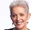 Anne Martyoni