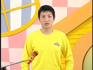 Arthur'sStorytellingContest3