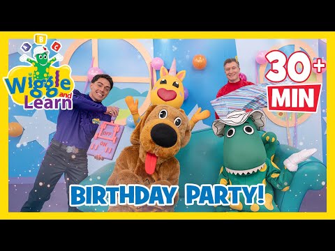 Birthday_Party_Fun_with_The_Wiggles_🎂🎈_Wiggle_and_Learn
