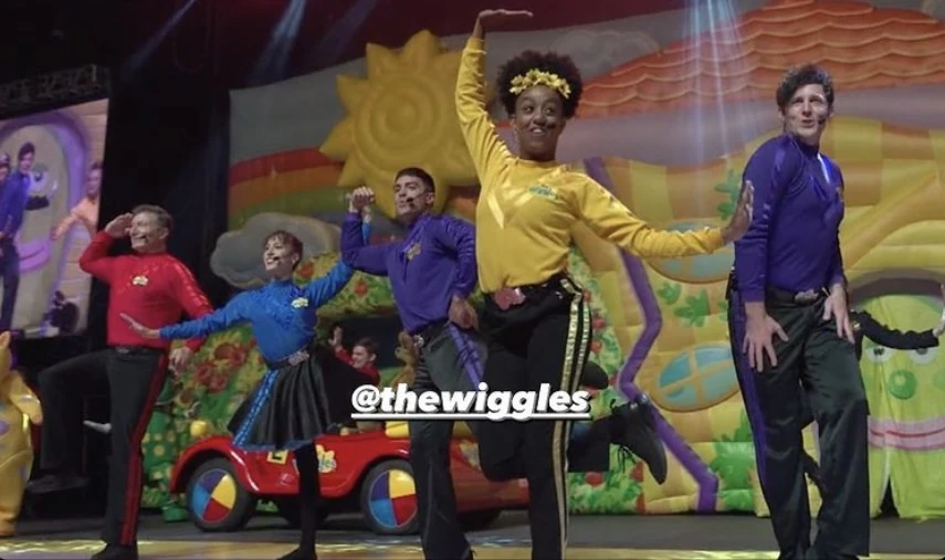 Category:Current Wiggles Galleries | Wigglepedia | Fandom