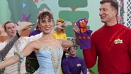 FruitSaladTVChristmasSpecial79.jpeg (310 KB)