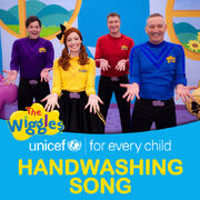 HandwashingSong(single).jpg