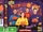 Pumpkin Face (video)/Home Video